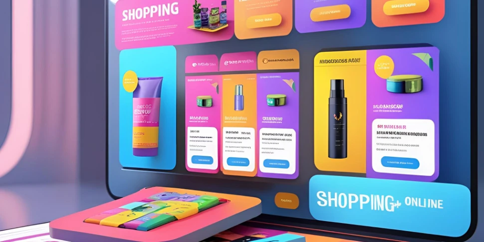 Preferences for online shopping: What are the potential drawbacks?